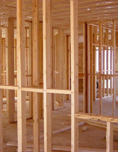construction-19696_1280